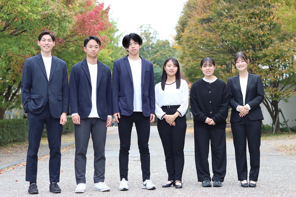 プロスポーツ業界への新たな道！「プロスポーツコアチーム」から第1